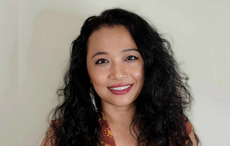 दोभान राई